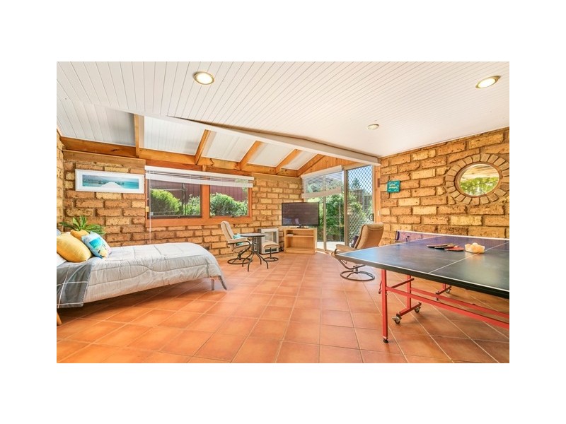 43 Beach Road, Rhyll VIC 3923