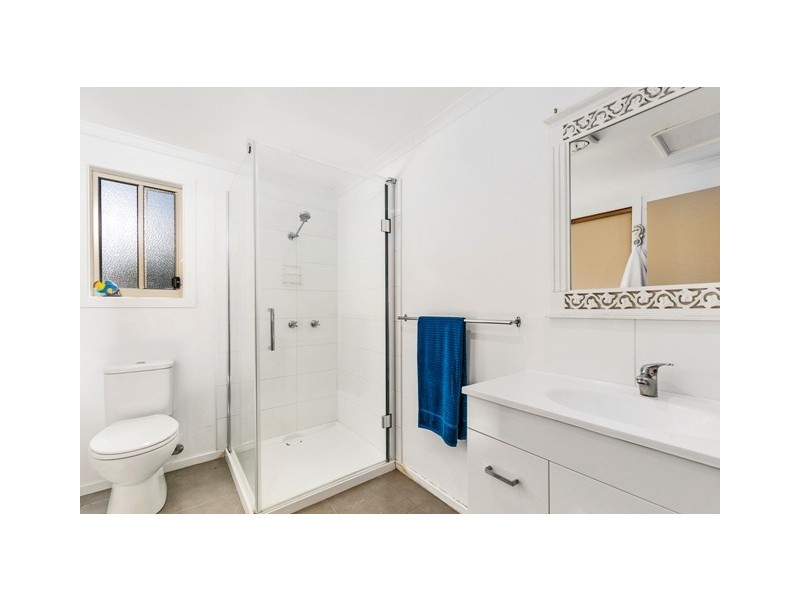 43 Beach Road, Rhyll VIC 3923