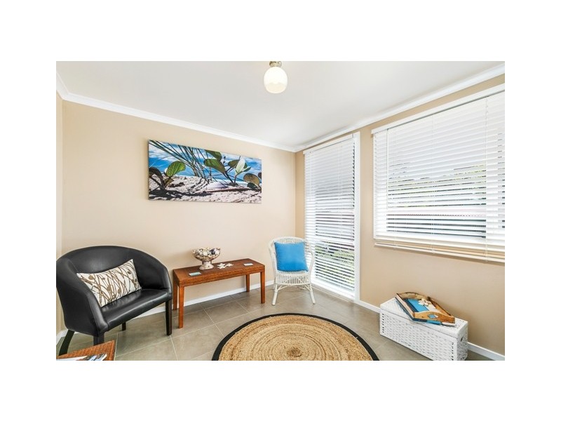 43 Beach Road, Rhyll VIC 3923