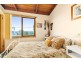 43 Beach Road, Rhyll VIC 3923