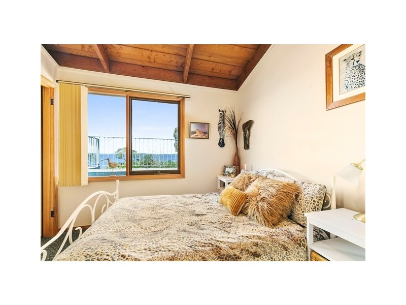 43 Beach Road, Rhyll VIC 3923