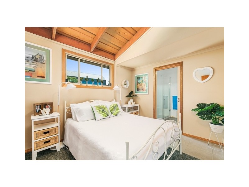 43 Beach Road, Rhyll VIC 3923