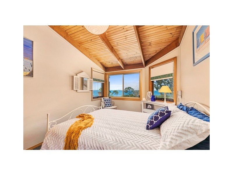 43 Beach Road, Rhyll VIC 3923