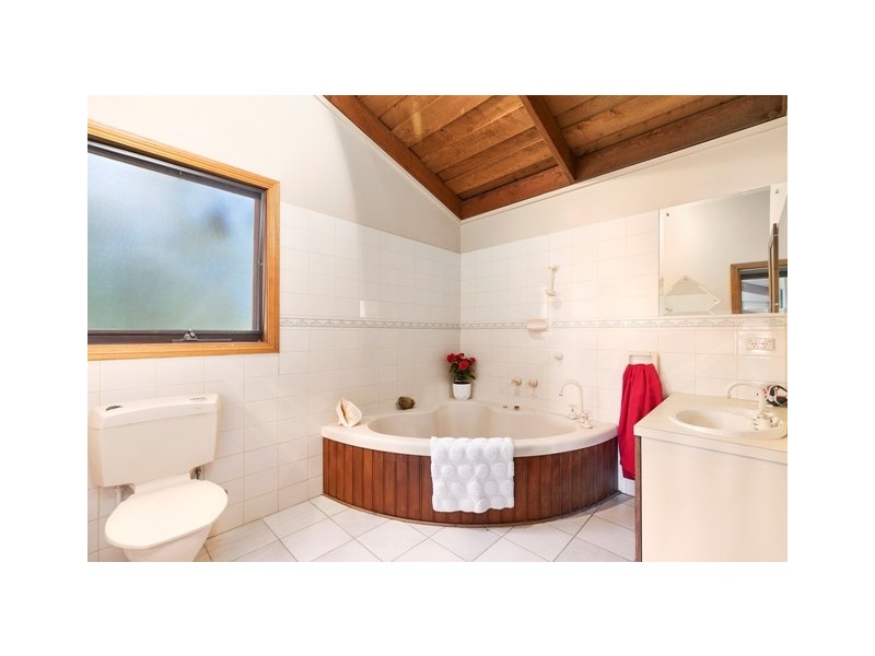 43 Beach Road, Rhyll VIC 3923