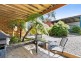 43 Beach Road, Rhyll VIC 3923