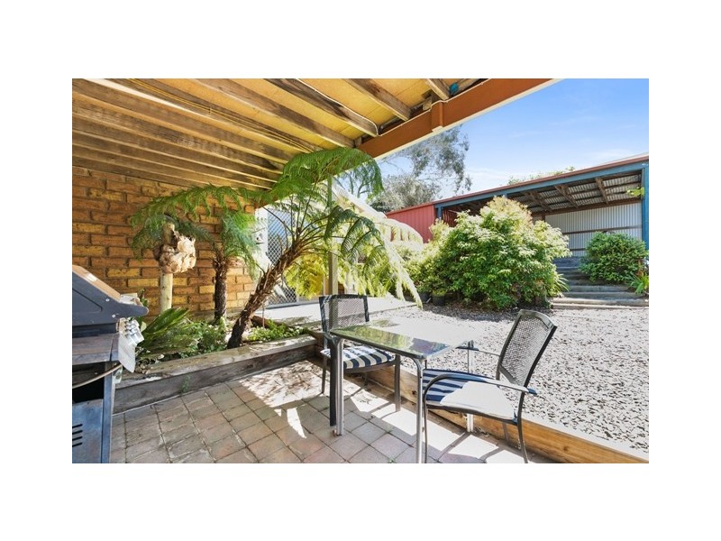 43 Beach Road, Rhyll VIC 3923