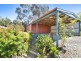 43 Beach Road, Rhyll VIC 3923