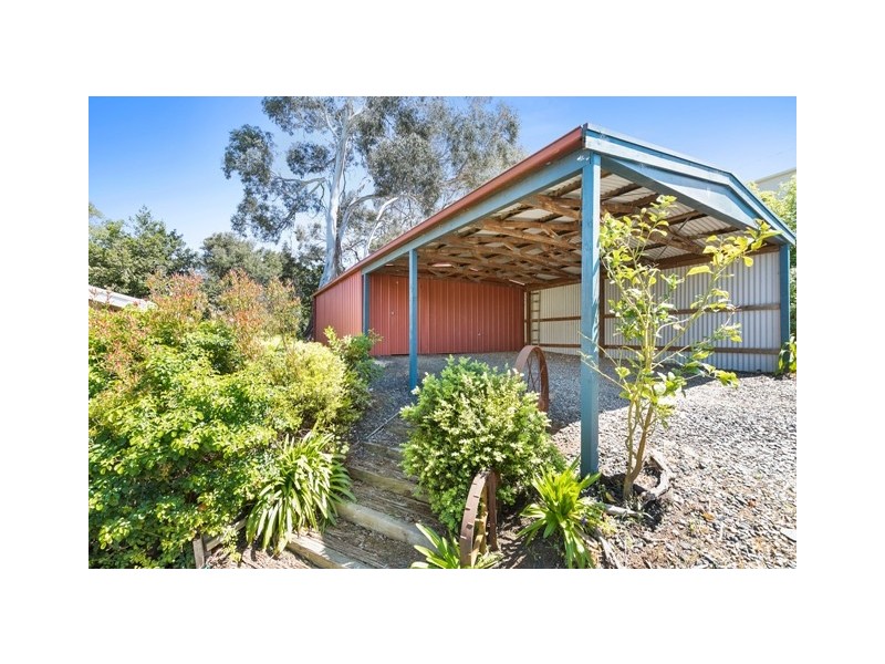 43 Beach Road, Rhyll VIC 3923