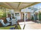 43 Beach Road, Rhyll VIC 3923