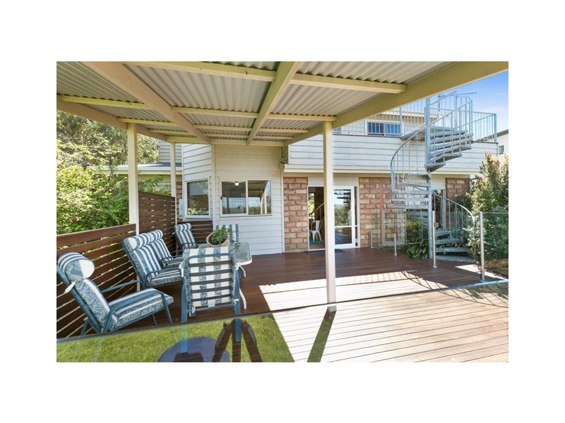 43 Beach Road, Rhyll VIC 3923