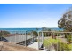 43 Beach Road, Rhyll VIC 3923