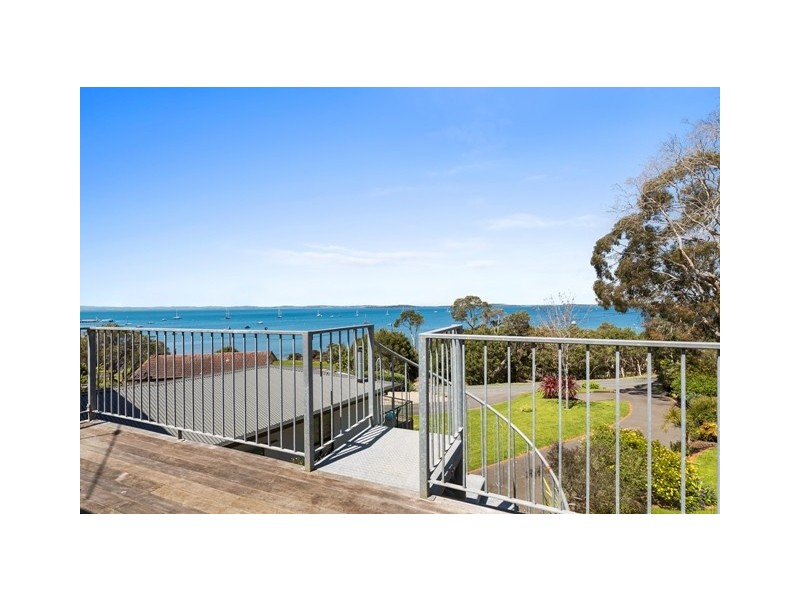 43 Beach Road, Rhyll VIC 3923