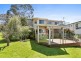 43 Beach Road, Rhyll VIC 3923