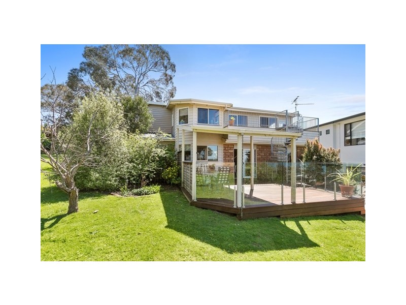 43 Beach Road, Rhyll VIC 3923