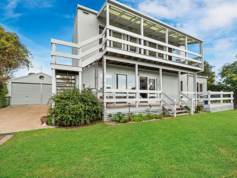1/2-4 Bellavista Road, Cowes VIC 3922