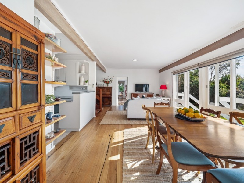 1/2-4 Bellavista Road, Cowes VIC 3922