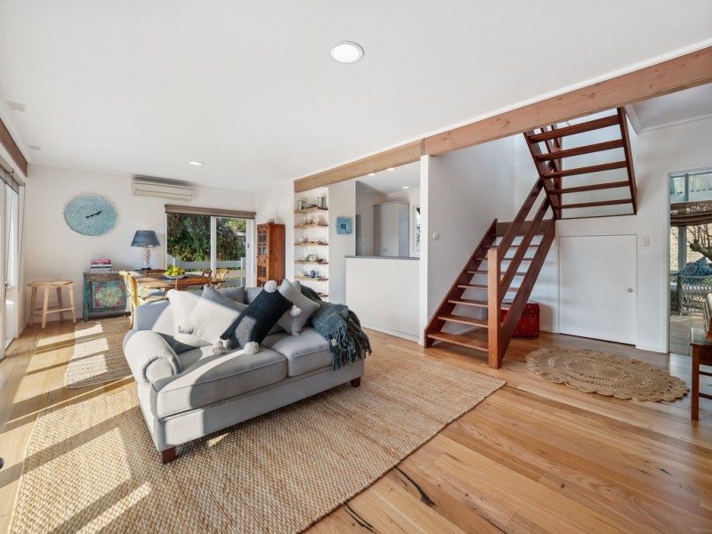 1/2-4 Bellavista Road, Cowes VIC 3922