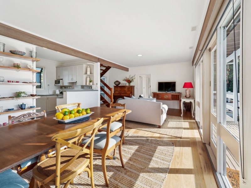 1/2-4 Bellavista Road, Cowes VIC 3922