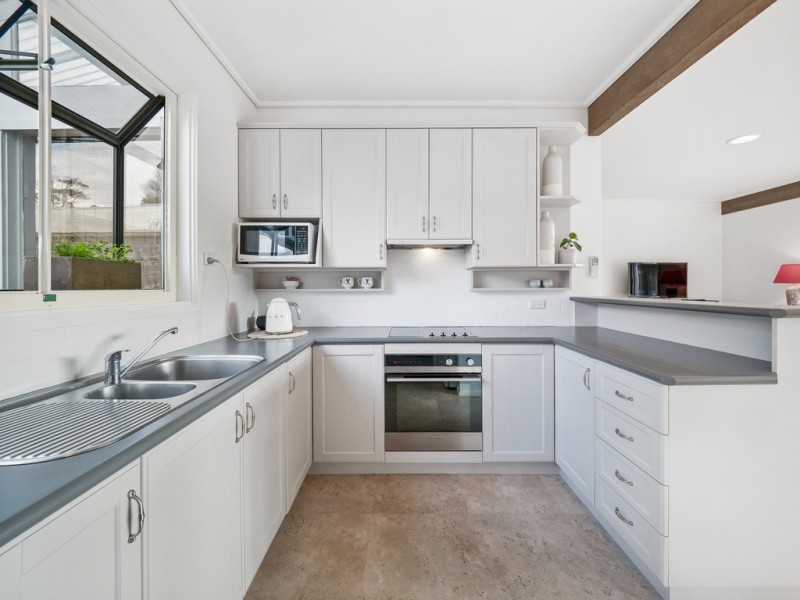 1/2-4 Bellavista Road, Cowes VIC 3922