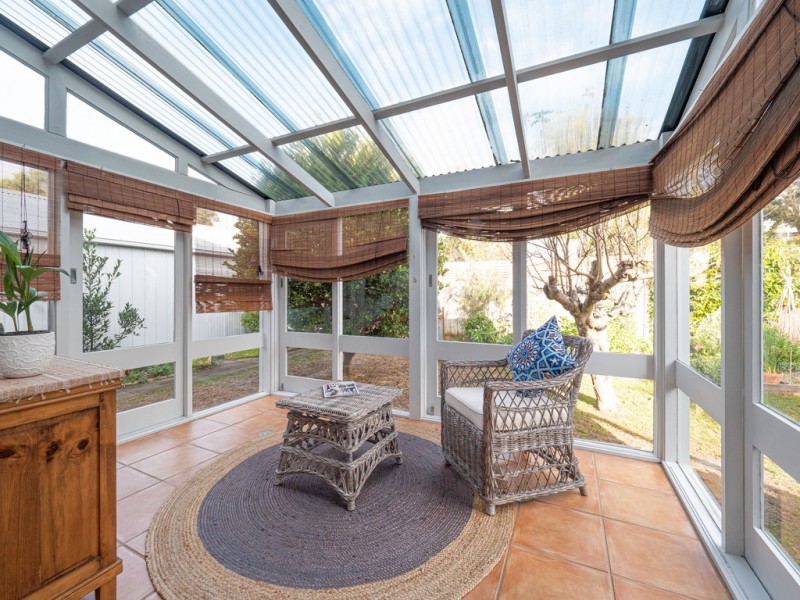 1/2-4 Bellavista Road, Cowes VIC 3922