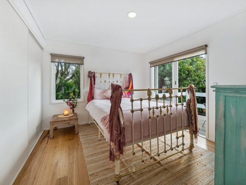 1/2-4 Bellavista Road, Cowes VIC 3922