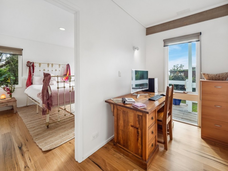 1/2-4 Bellavista Road, Cowes VIC 3922