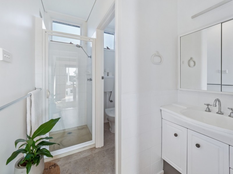 1/2-4 Bellavista Road, Cowes VIC 3922