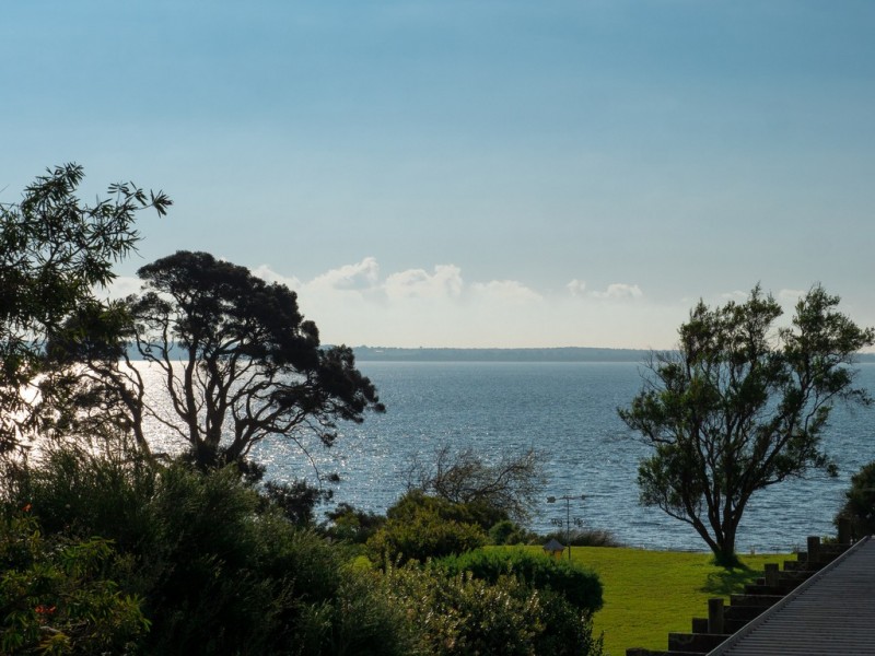 1/2-4 Bellavista Road, Cowes VIC 3922