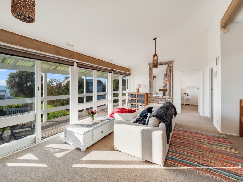 1/2-4 Bellavista Road, Cowes VIC 3922