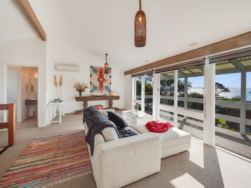 1/2-4 Bellavista Road, Cowes VIC 3922