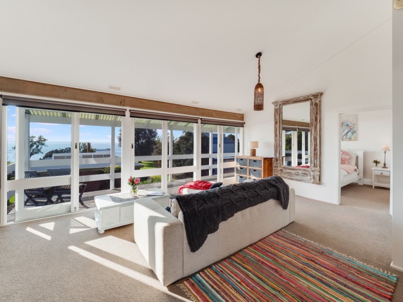 1/2-4 Bellavista Road, Cowes VIC 3922