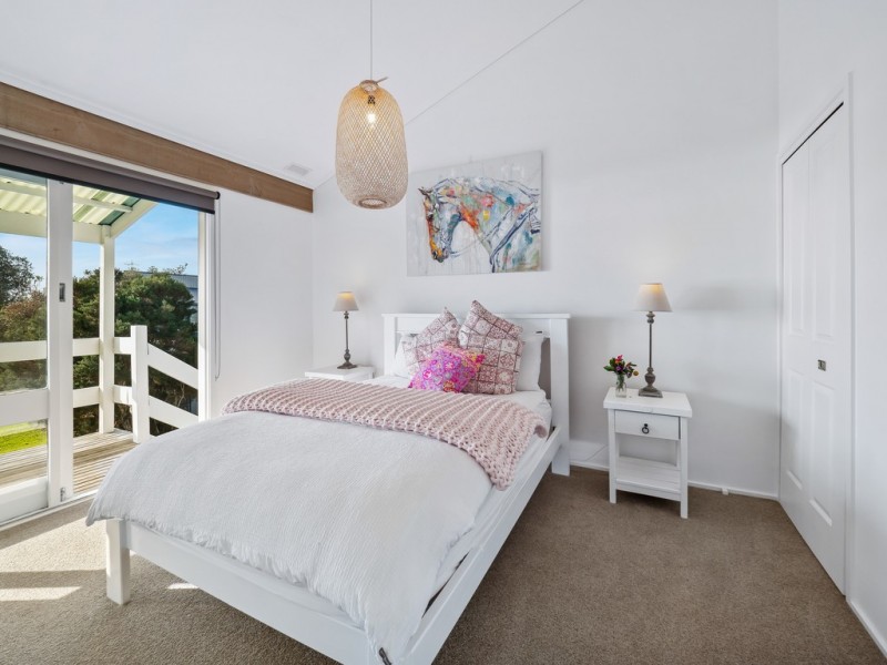 1/2-4 Bellavista Road, Cowes VIC 3922