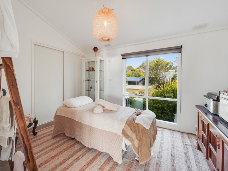 1/2-4 Bellavista Road, Cowes VIC 3922