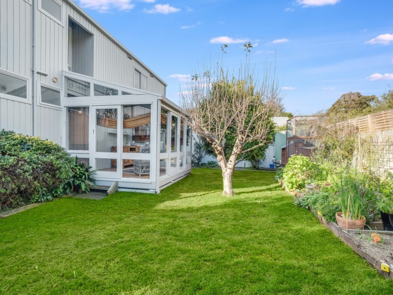 1/2-4 Bellavista Road, Cowes VIC 3922