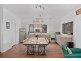 32 Sunderland Bay Road, Sunderland Bay VIC 3922