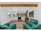 32 Sunderland Bay Road, Sunderland Bay VIC 3922