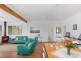 32 Sunderland Bay Road, Sunderland Bay VIC 3922