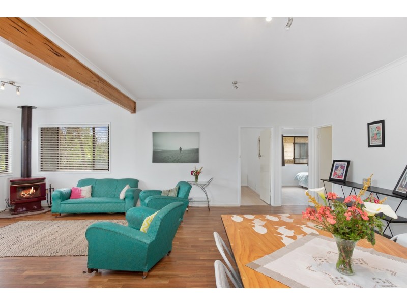 32 Sunderland Bay Road, Sunderland Bay VIC 3922