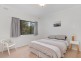 32 Sunderland Bay Road, Sunderland Bay VIC 3922