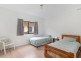 32 Sunderland Bay Road, Sunderland Bay VIC 3922