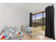 32 Sunderland Bay Road, Sunderland Bay VIC 3922