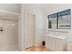 32 Sunderland Bay Road, Sunderland Bay VIC 3922