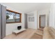 32 Sunderland Bay Road, Sunderland Bay VIC 3922
