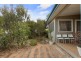 32 Sunderland Bay Road, Sunderland Bay VIC 3922