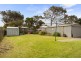 32 Sunderland Bay Road, Sunderland Bay VIC 3922