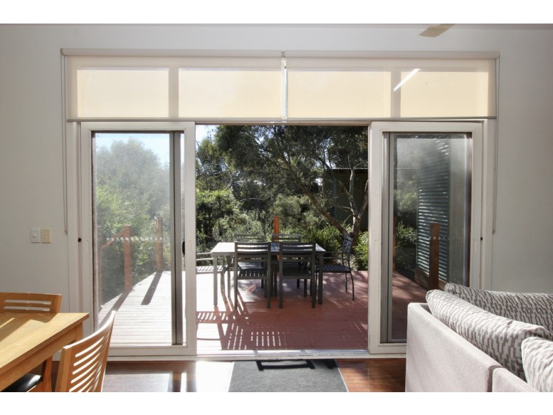 197/2124 Phillip Island Road, Cowes VIC 3922