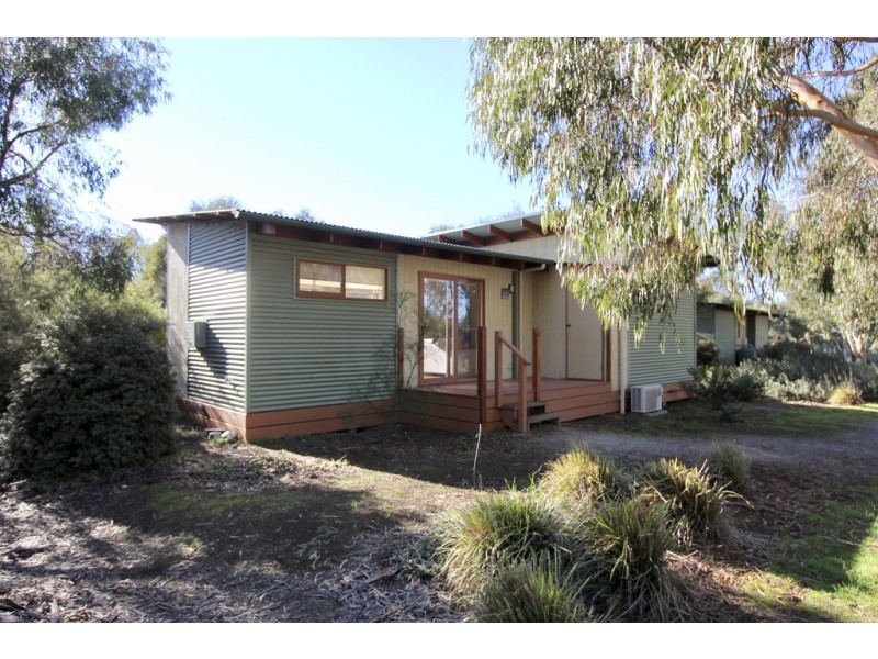 197/2124 Phillip Island Road, Cowes VIC 3922