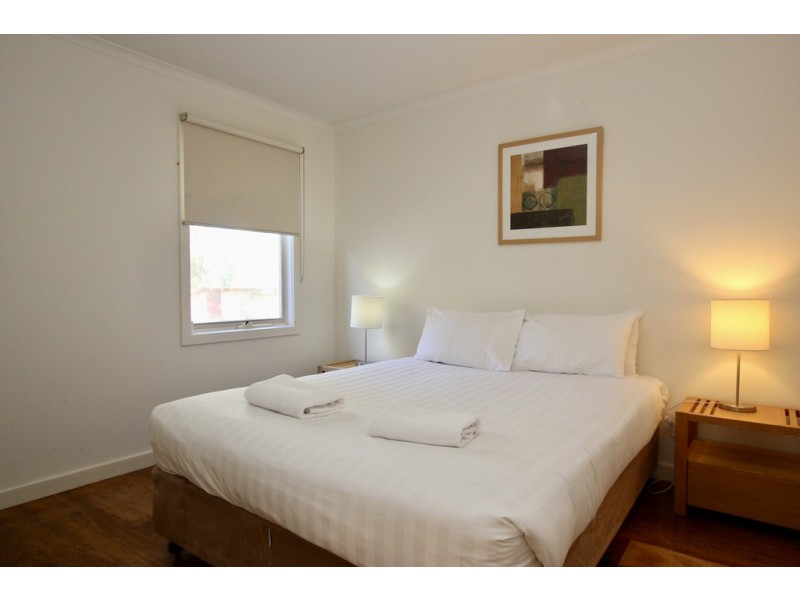 197/2124 Phillip Island Road, Cowes VIC 3922