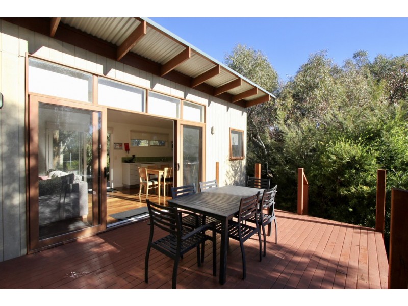 197/2124 Phillip Island Road, Cowes VIC 3922