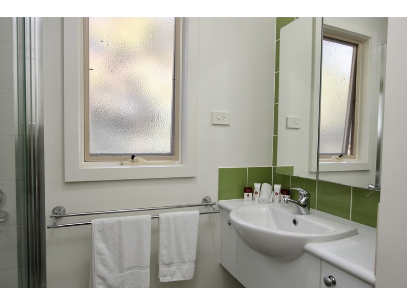 197/2124 Phillip Island Road, Cowes VIC 3922